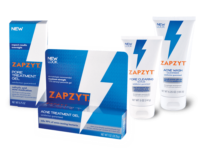 Home Zapzyt A Real Solution For Real People With Acne