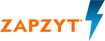 zapzyt-logo2